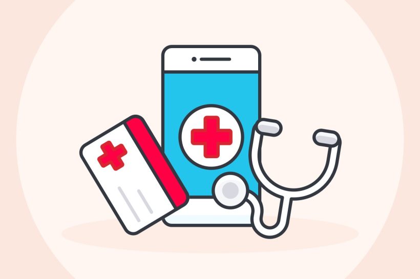 Asuransi Sinar Mas: Perlindungan dan Keuntungannya – Bank Sinarmas